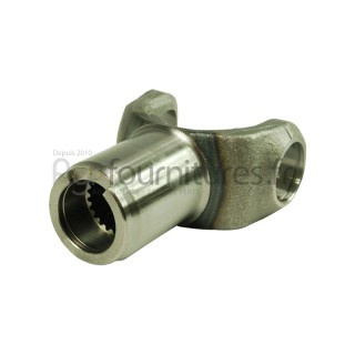Machoire cardan pont avant 4M Bepco 72/7029310435 pour tracteur
