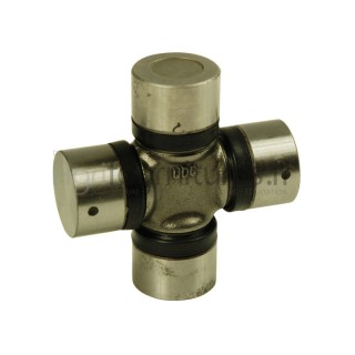 Croisillon 27 x 70.6 mm cardan pont avant 4M Bepco 22/6403-94 pour tracteur