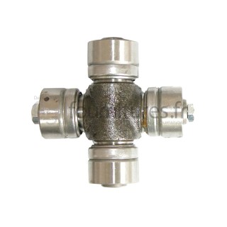Croisillon 30 x 79 mm cardan pont avant 4M Bepco 22/6403-86 pour tracteur