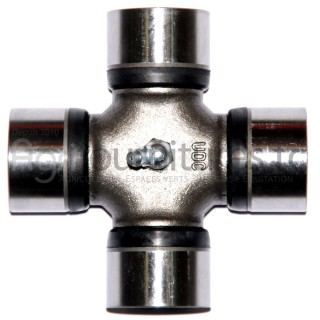 Croisillon 35 x 96.8 mm cardan pont avant 4M Bepco 23/6403-10 pour tracteur