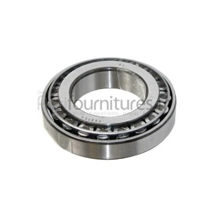 Roulement a roul. coniques Ø 73.03 x 112.71 x 25.40 mm différentiel pont arrière Bepco 30/372-24