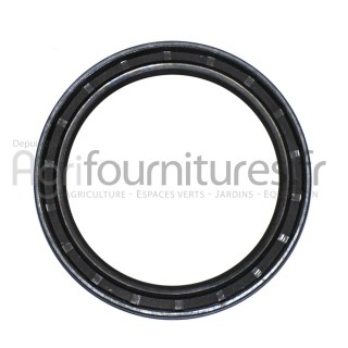 Bague d'étanchéité Ø 69.85 x 88.90 x 9.53 mm trompette pont arrière Bepco 25/376-8
