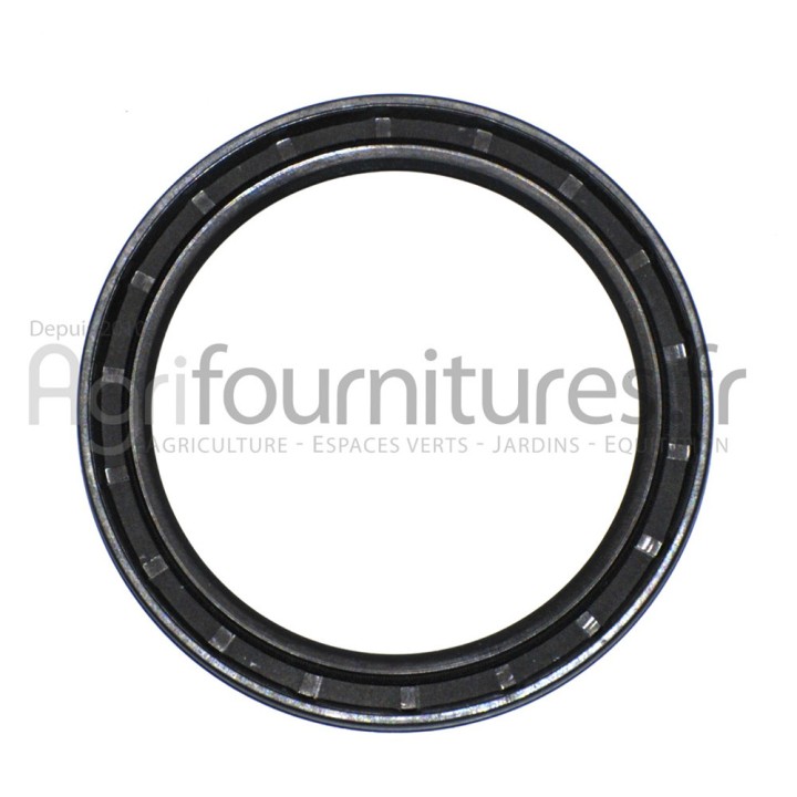 Bague d'étanchéité Ø 69.85 x 88.90 x 9.53 mm trompette pont arrière Bepco 25/376-8