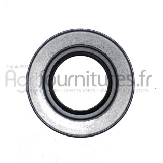 Bague d'étanchéité Ø 92 x 122 x 9.9 mm trompette pont arrière Bepco 25/371-13