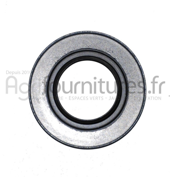 Bague d'étanchéité Ø 92 x 122 x 9.9 mm trompette pont arrière Bepco 25/371-13