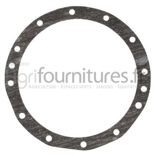 Joint trompette pont arrière Bepco 26/357-3 pour tracteur