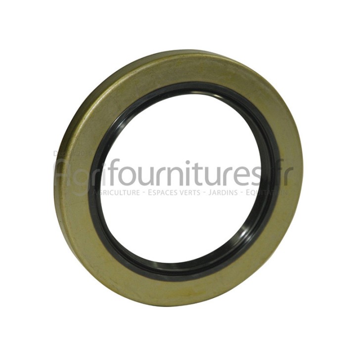 Bague d'étanchéité Ø 90 x 130 x 13 mm trompette pont arrière Bepco 25/371-16
