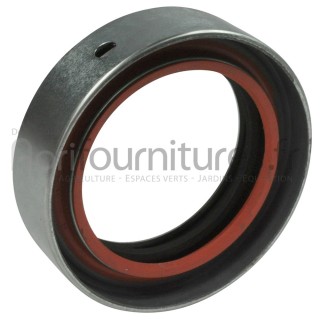 Bague d'étanchéité Ø 58.5 x 86.2 x 22.7 mm trompette pont arrière Bepco 30/376-3