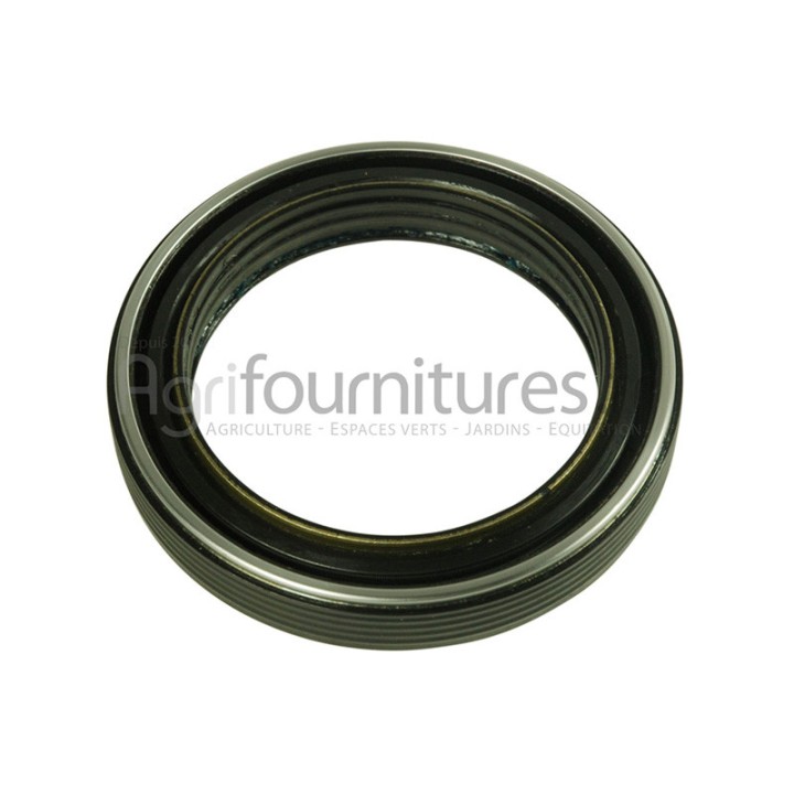 Bague d'étanchéité Ø 73.4 x 101.66 x 14.14 mm trompette pont arrière Bepco 30/371-3