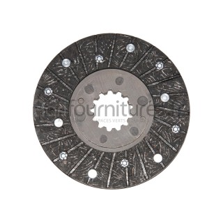 Disque de frein Bepco 30/420-27 pour tracteur