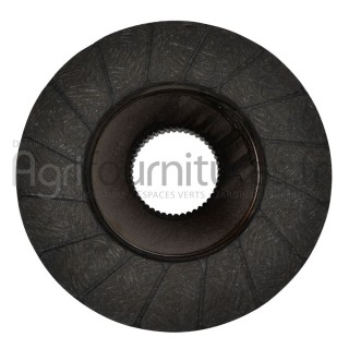 Disque de frein 178 mm z 46 Bepco 28/420-19 pour tracteur
