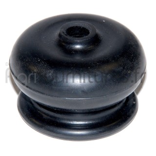 Capuchon de frein à disque Bepco 30/424-2 pour tracteur