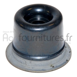 Capuchon de frein à disque bain d'huile Bepco 30/424-1 pour tracteur