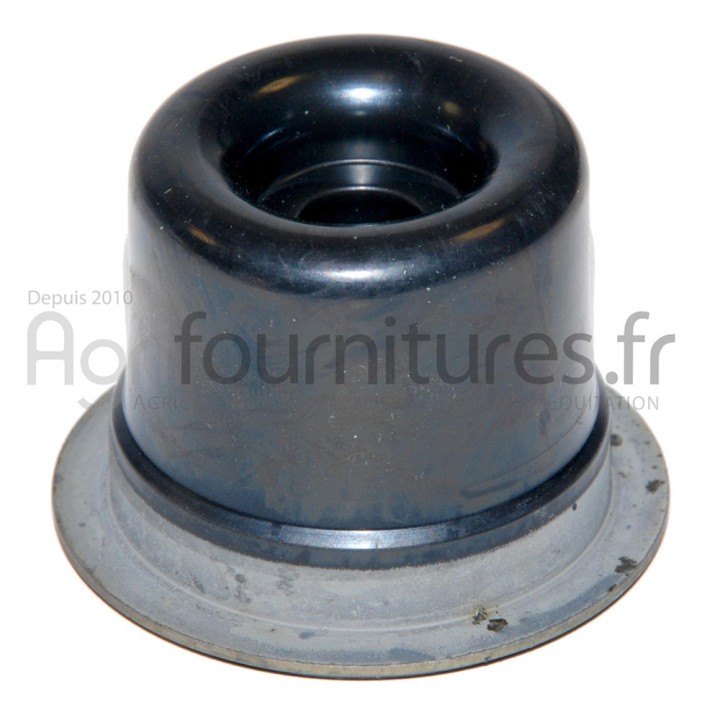 Capuchon de frein à disque bain d'huile Bepco 30/424-1 pour tracteur