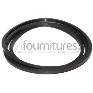 Joint frein à piston Bepco 26/416-4 pour tracteur