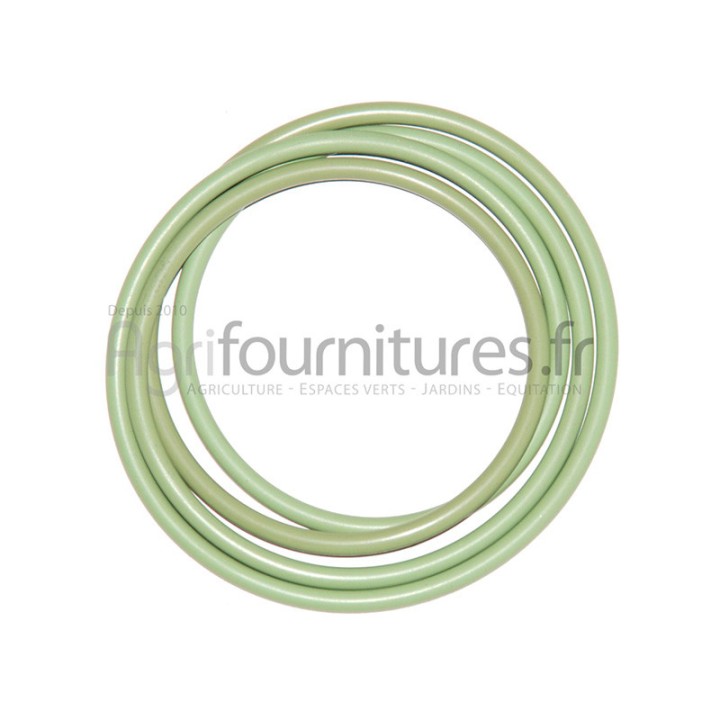O ring frein à piston Bepco 26/416-14 pour tracteur