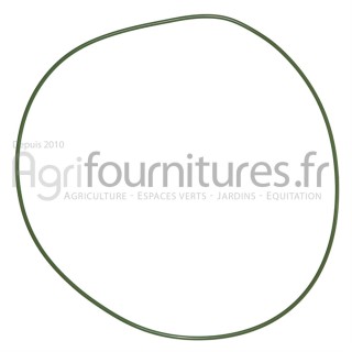 O ring frein à piston Bepco 26/416-15 pour tracteur