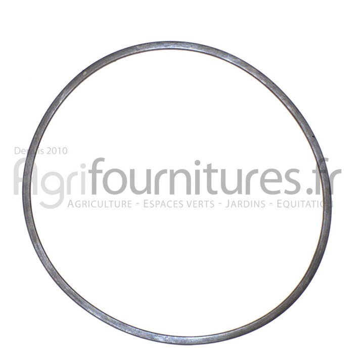Joint torique frein à piston Bepco 25/416-8 pour tracteur