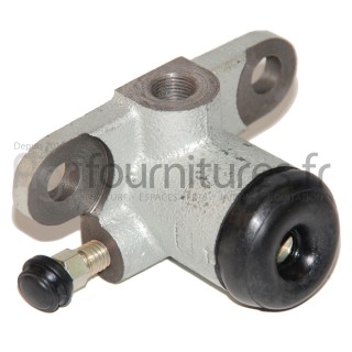 Cylindre récepteur droit de frein Bepco 37/Z83227912 pour tracteur