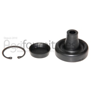 Jeu de réparation cylindre de frein Bepco 30/414-1 pour tracteur