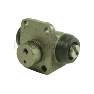 Cylindre récepteur de frein Bepco 27/413-27 pour tracteur
