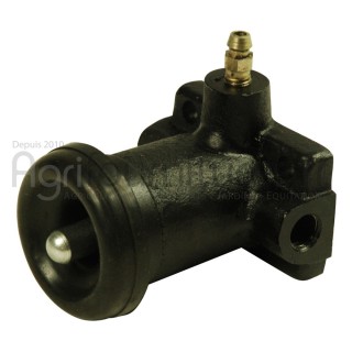 Cylindre récepteur de frein Bepco 30/413-1 pour tracteur