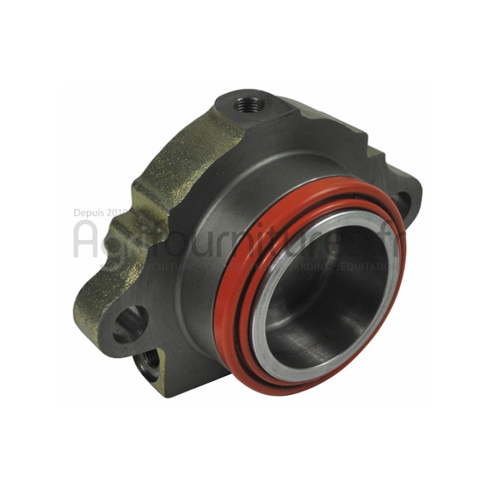 Cylindre gauche de frein Bepco 28/413-15 pour tracteur