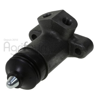 Cylindre récepteur de frein Bepco 30/413-22 pour tracteur