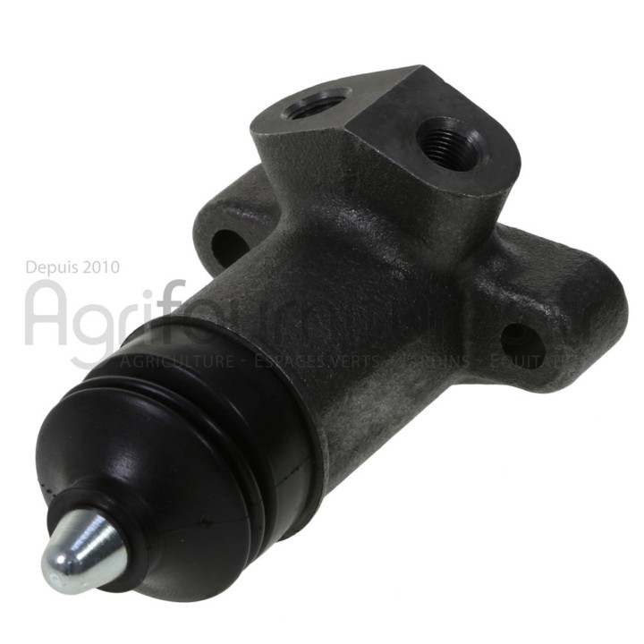 Cylindre récepteur de frein Bepco 30/413-22 pour tracteur