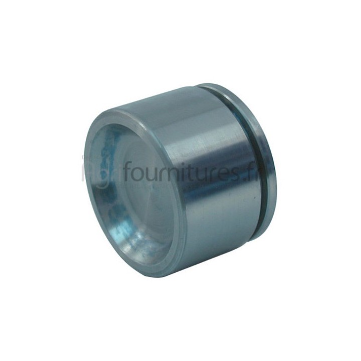Piston cylindre de frein Bepco 28/414-7 pour tracteur