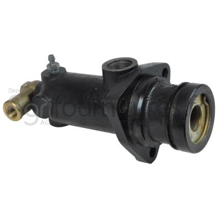 Maître cylindre de frein Bepco 25/410-9 pour tracteur