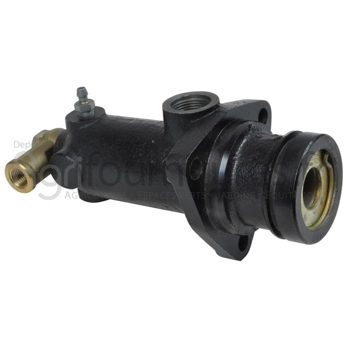 Maître cylindre de frein Bepco 25/410-9 pour tracteur