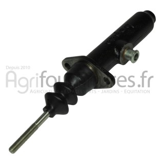 Maître cylindre de frein Bepco 30/410-3 pour tracteur