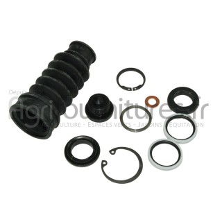 Kit réparation cylindre de frein Bepco 29/411-90 pour tracteur