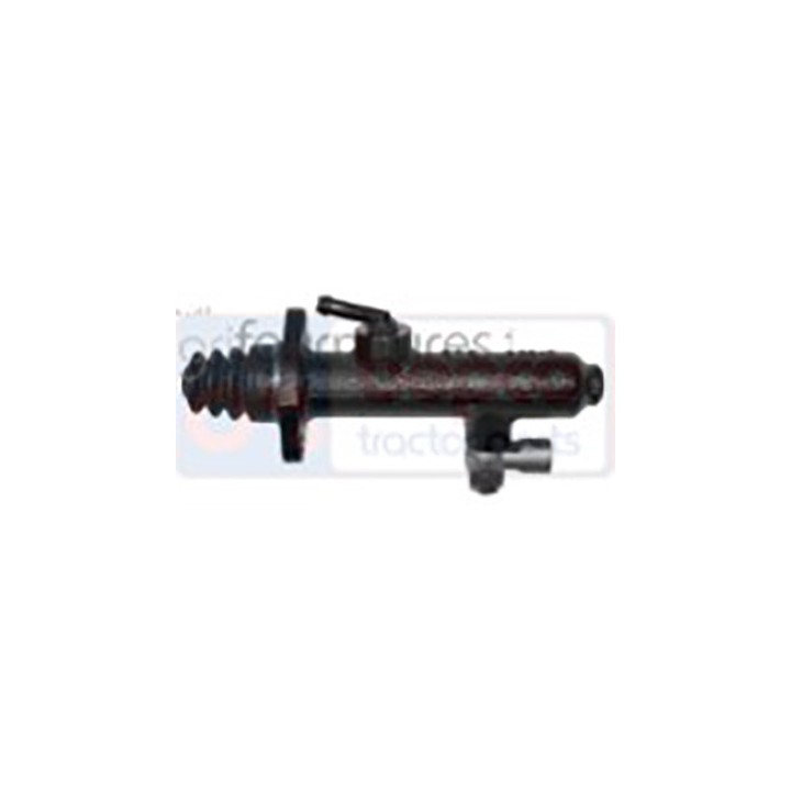 Maître cylindre de frein Bepco 22/410-42 pour tracteur