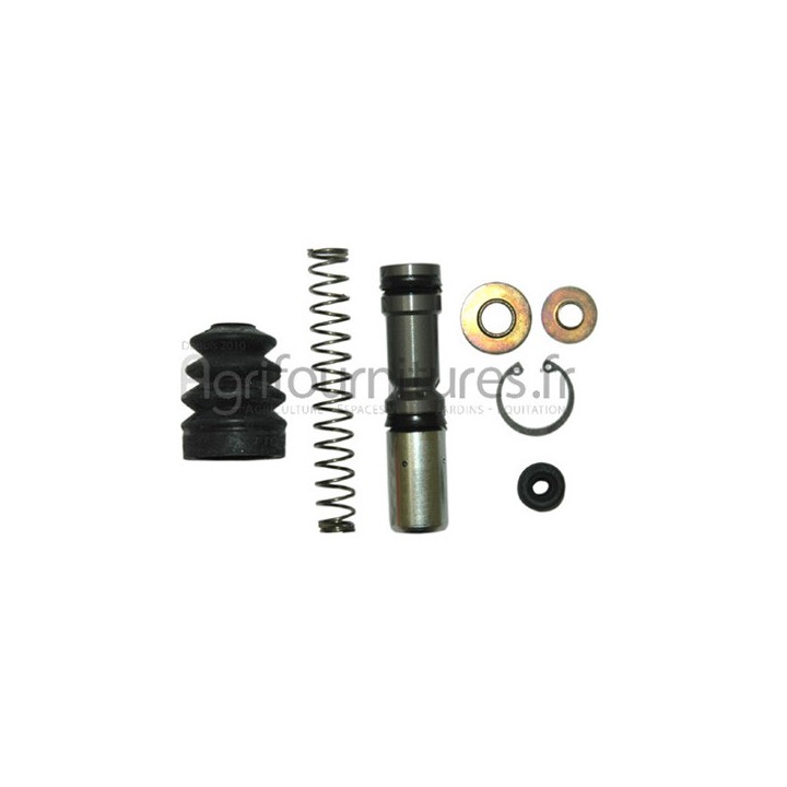 Kit de réparation cylindre de frein Bepco 22/411-24 pour tracteur