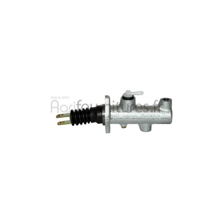 Maître cylindre de frein Bepco 30/410-29 pour tracteur