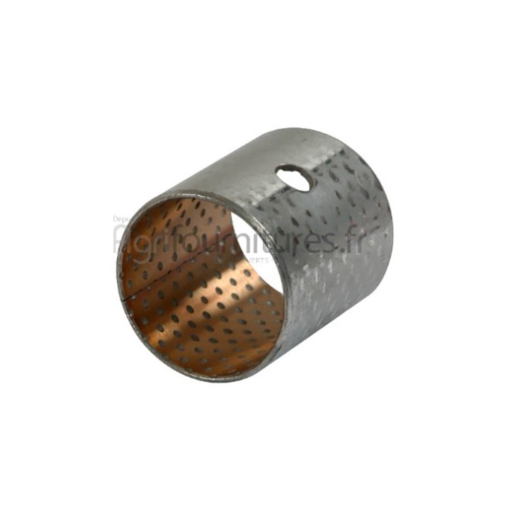 Bague de pédale de frein Bepco 30/430-1 pour chargeur