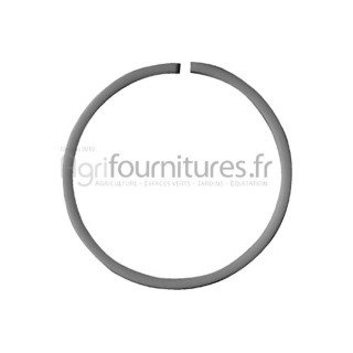 Anneau cylindre de relevage hydraulique Bepco 24/692-14 pour tracteur