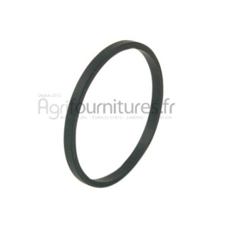 Coupelle cylindre de relevage hydraulique Bepco 30/692-19 pour tracteur