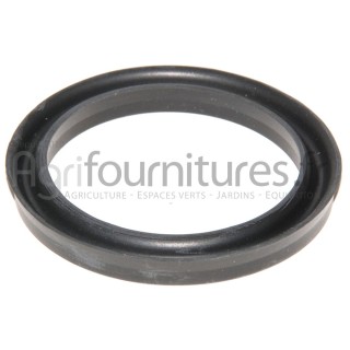 Joint cylindre de relevage hydraulique Bepco 24/692-11 pour tracteur industriel