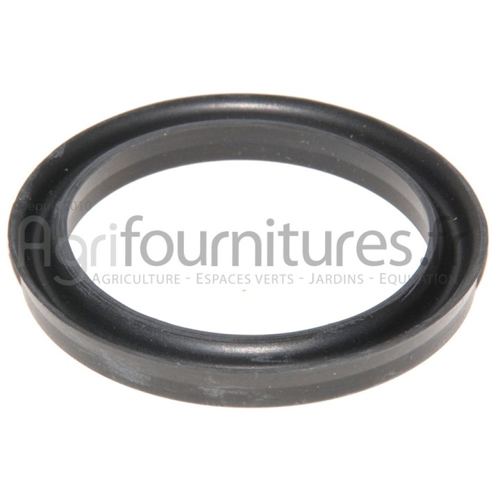 Joint cylindre de relevage hydraulique Bepco 24/692-11 pour tracteur industriel