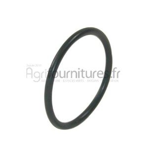 O ring cylindre de relevage hydraulique Bepco 30/692-20 pour tracteur
