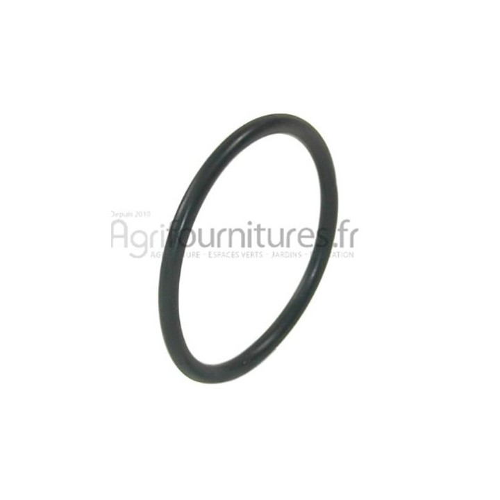 O ring cylindre de relevage hydraulique Bepco 30/692-20 pour tracteur