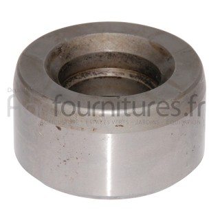 Bague arbre de contrôle d'effort Bepco 26/6679-1 pour tracteur