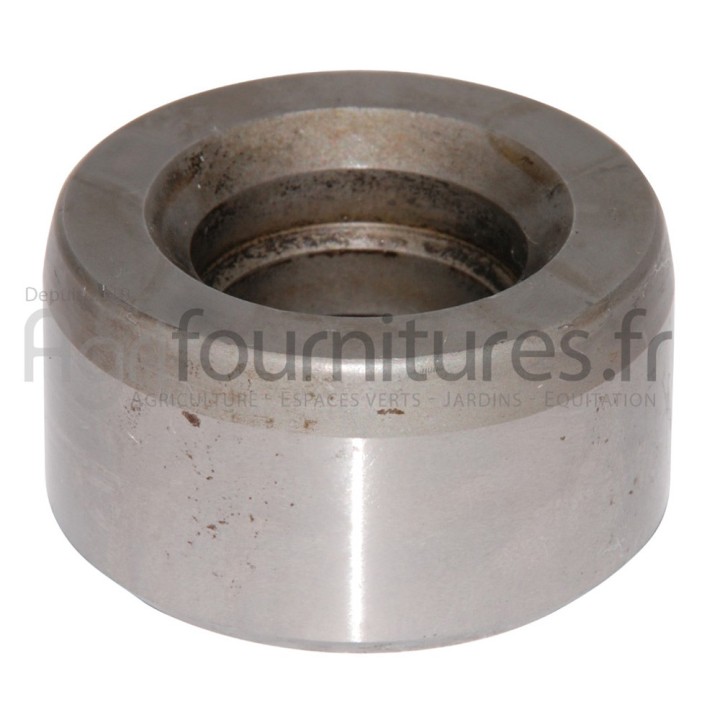 Bague arbre de contrôle d'effort Bepco 26/6679-1 pour tracteur