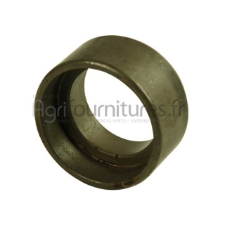 Bague arbre de contrôle d'effort Bepco 23/6682-6 pour tracteur