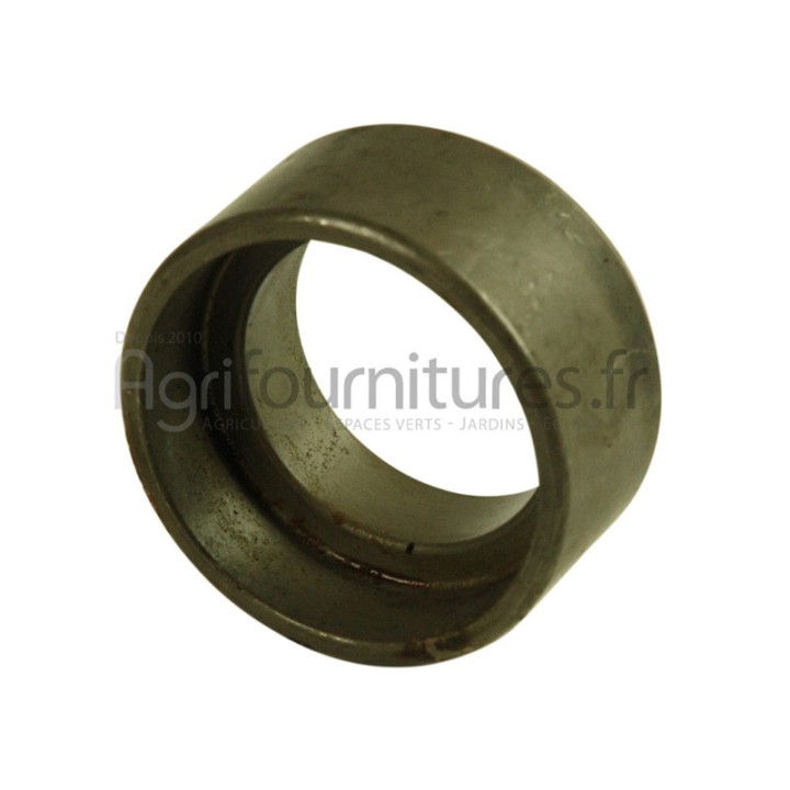 Bague arbre de contrôle d'effort Bepco 23/6682-6 pour tracteur