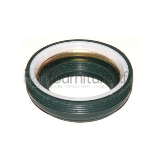 Bourrage 28 x 43 x 14.7 mm arbre de contrôle d'effort Bepco 23/6681-4 pour tracteur