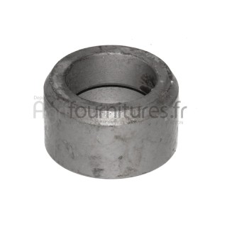 Bague arbre de contrôle d'effort Bepco 23/6682-4 pour tracteur